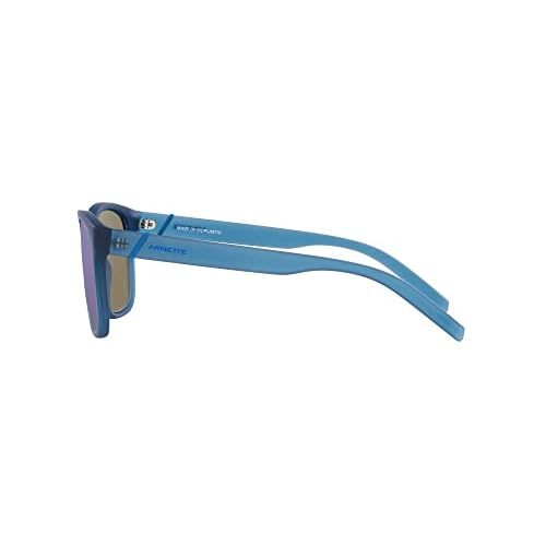 ARNETTE An4320 Surry H Square Sunglasses
