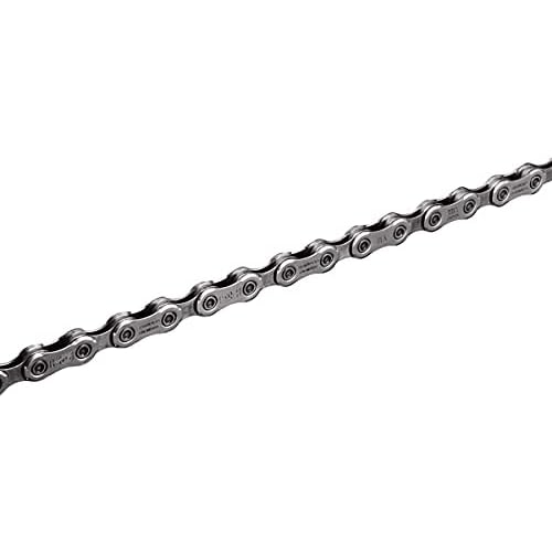 Shimano Deore XT CN-M8100 XT Chain with Quick Link, 12-Speed, 126L