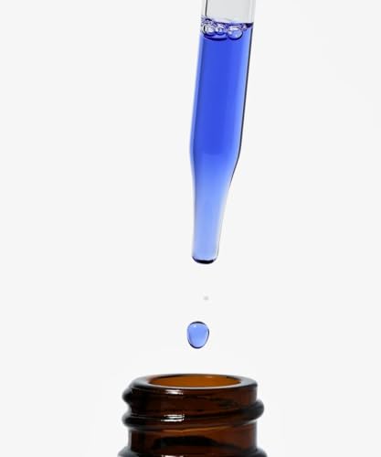 Copper Amino Isolate Serum 1.00% by NIOD – 30ml, Water-Based Skin Serum
