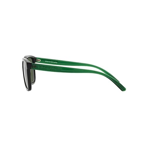 ARNETTE An4321 Lebowl Square Sunglasses