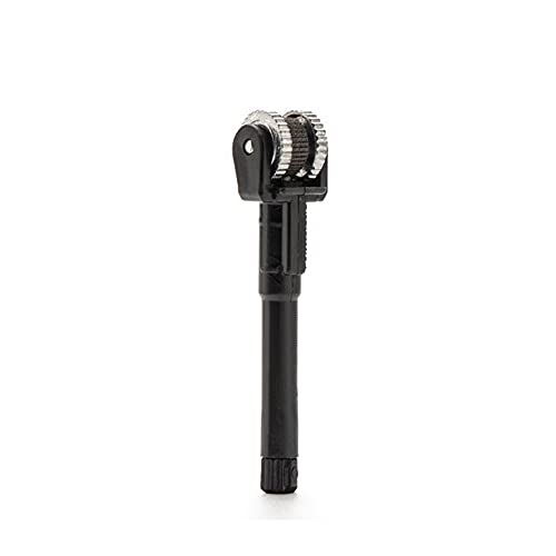 Replacement Flint Wheel Set for Clipper Lighter - 3 Pieces