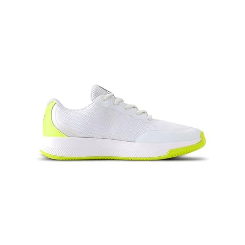 WILSON Women's Intrigue Lite Tennis Sneaker