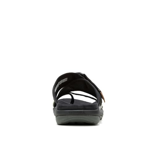 Merrell Women's Casual Ballet Flat