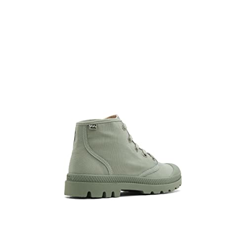 Billabong Women's Wander Out Backpacking Boot