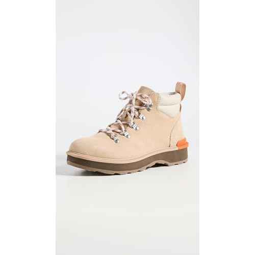 Sorel Women's Hi-Line Hiker Boot