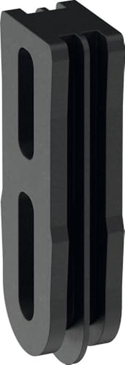 Wera 05049020001 Tool-Check Modular Set 1