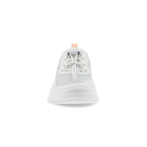 ECCO Women's Mx Breathru Water-Friendly Sneaker