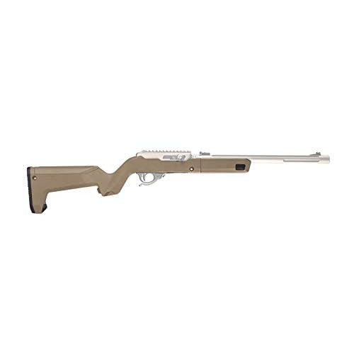 Magpul Unisex Hunter X-22