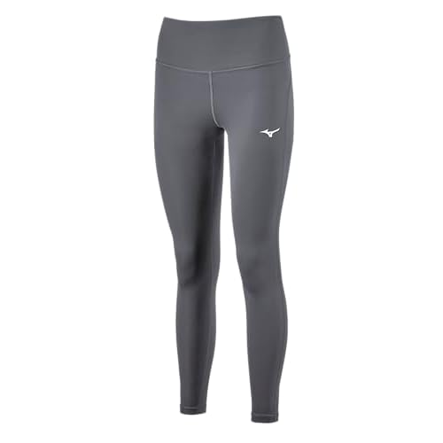 Mizuno Women's Full Length Victory Team Tight