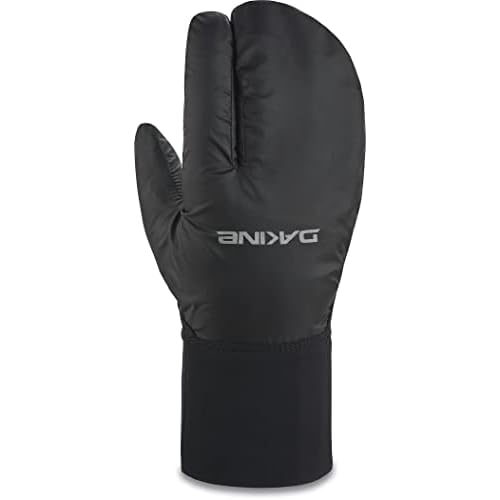 Dakine White Knuckle Glove