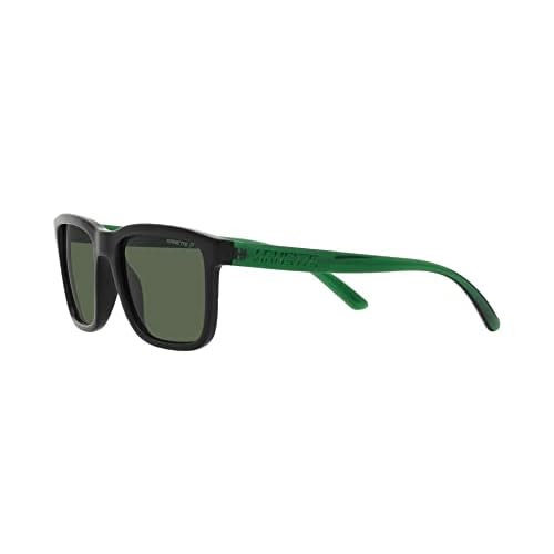 ARNETTE An4321 Lebowl Square Sunglasses
