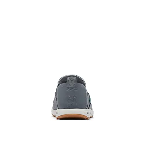 Columbia Men's Bahama Vent Loco Iii Boat Shoe