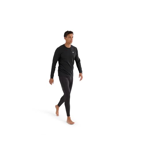 Arc'teryx Rho LT Bottom Men's | Lightweight Torrent Base Layer