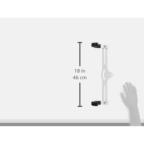Topeak Third Hook for Dual-Touch Upper or Lower