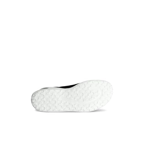 ECCO mens Biom Lite Surge Cross Trainer