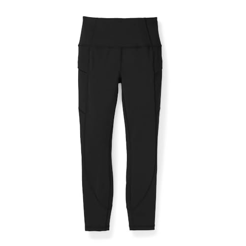 Eddie Bauer Women's Guide Trex 7/8 Legging