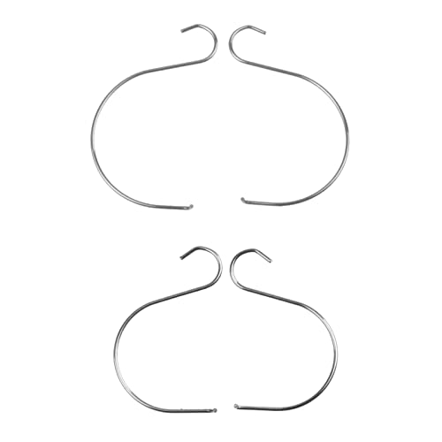 Omega Spring Replacement Set 27mm & 22mm for Benchmade Axis Lock Knives