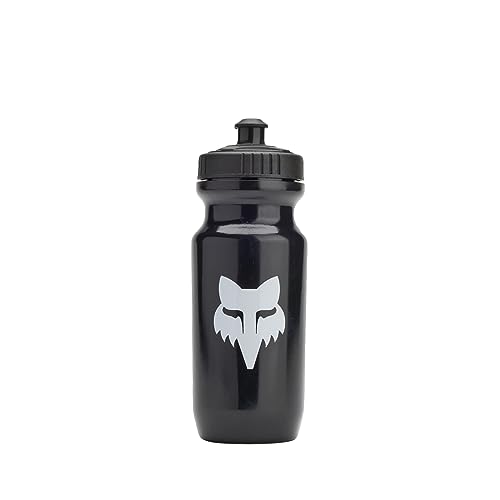 Sports Water Bottle 22 oz with Leak-Proof MoFlo Cap for Cycling & Outdoor