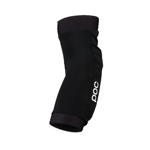 POC VPD Elbow Guard by POC