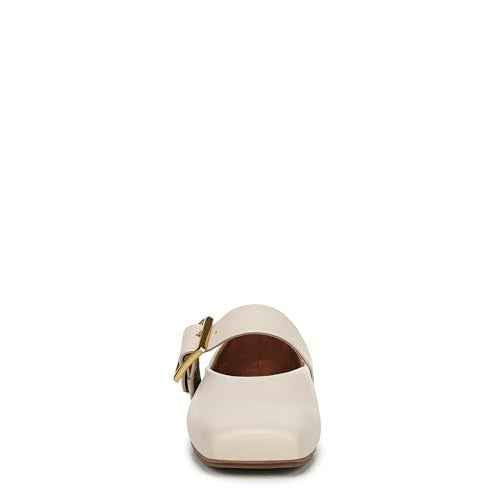 Franco Sarto Women's Oakes Ballet Flat