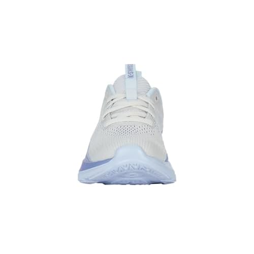 K-Swiss Women's Helio Trainer