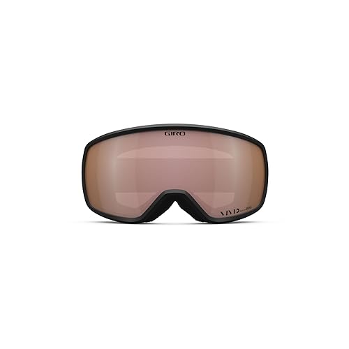 Giro Balance II Ski Goggles - Snowboard Goggles for Men, Women & Youth