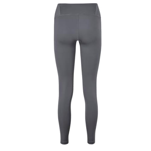 Mizuno Women's Full Length Victory Team Tight
