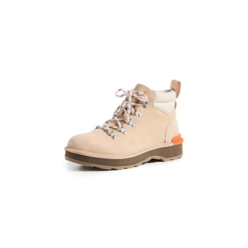Sorel Women's Hi-Line Hiker Boot