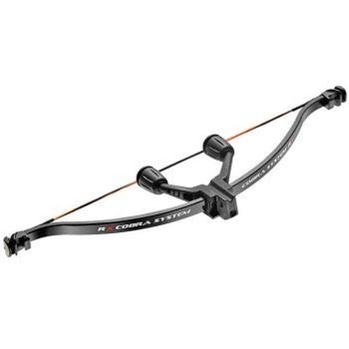 EK Archery Cobra System R9 RX 130lb Crossbow