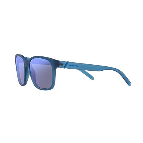 ARNETTE An4320 Surry H Square Sunglasses