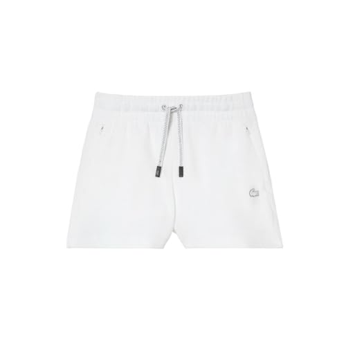 Lacoste Women's SweatShorts