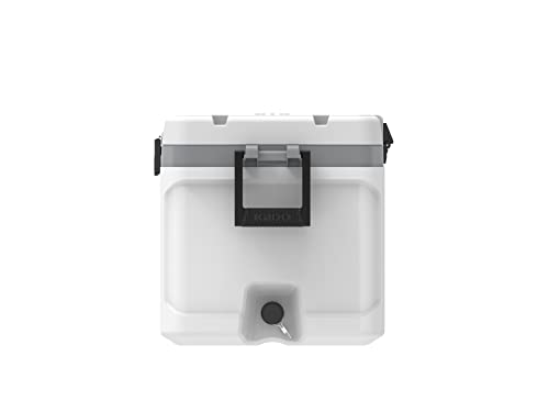 Igloo 70 QT Latitude Marine Ultra White Cooler