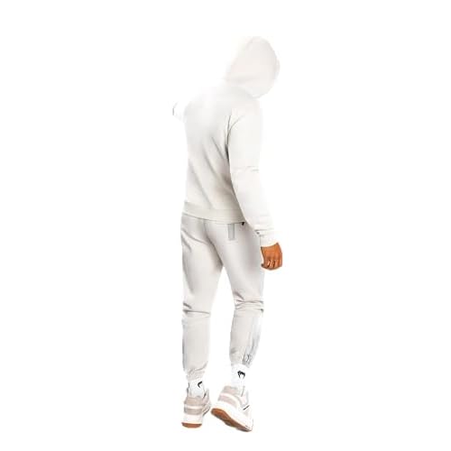 Venum Men's Silent Power Jogger-Light Sand