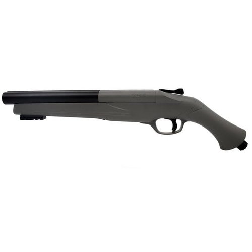 T4E HDS Shotgun .68 Caliber Training Pistol Paintball Gun Marker