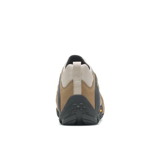 Merrell Men's Chameleon 8 Stretch Hiking Shoe