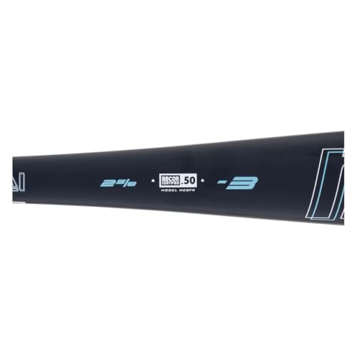 MARUCCI Fractal BBCOR -3