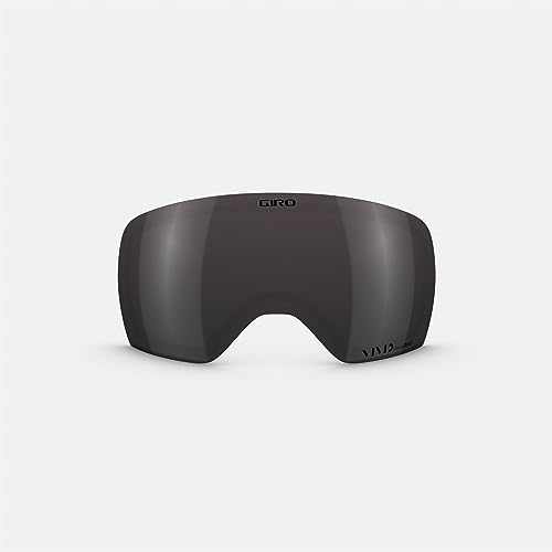 Giro Article/Lusi Snow Goggle Replacement Lens