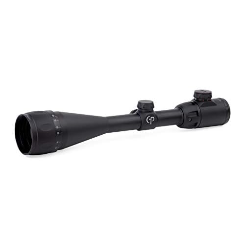 CrosmanCrosman,