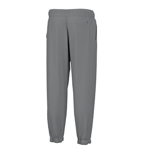 HUK Women's Waypoint Wading, Performance Ladies Fishing Pants