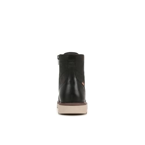Dr. Scholl's Work mens Manchester Lace Up Boot