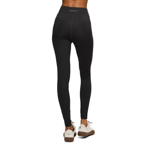 Merrell Womens Everyday Legging