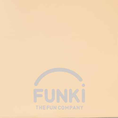 Loungefly M3GAN Cosplay Mini Backpack