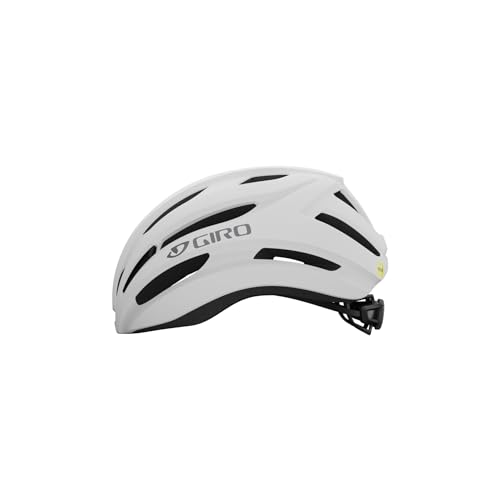 Giro Isode MIPS Cycling Helmet - Men's