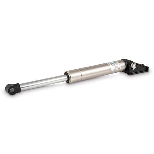 Minn Kota Lift Assist Cylinder for Ultrex 80?112/52"