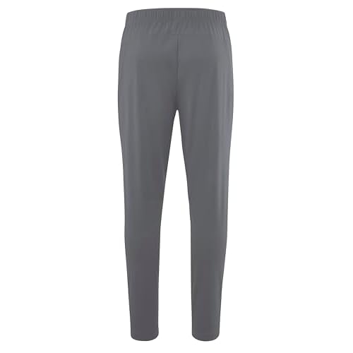Mizuno Alpha X Sport Jogger