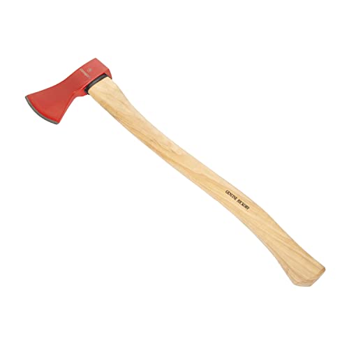 Stansport Wood Handle Axe