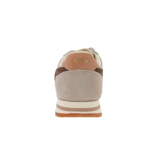 Gola Women's Daytona Blaze Sneaker