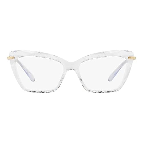 Dolce & Gabbana DG5025