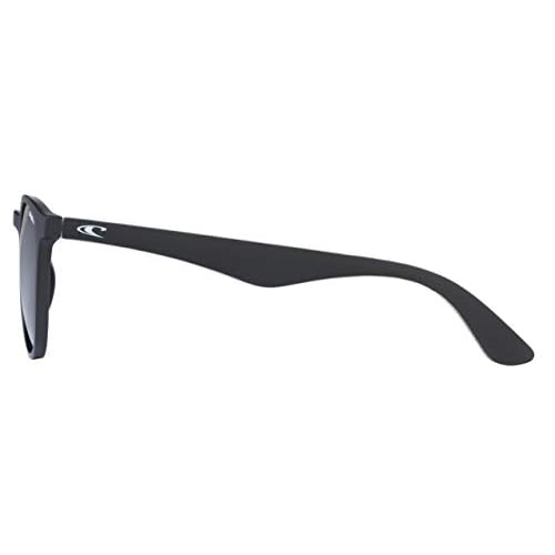 O'NEILL Summerlea 2.0 Women's Polarized Round Sunglasses, 51 mm