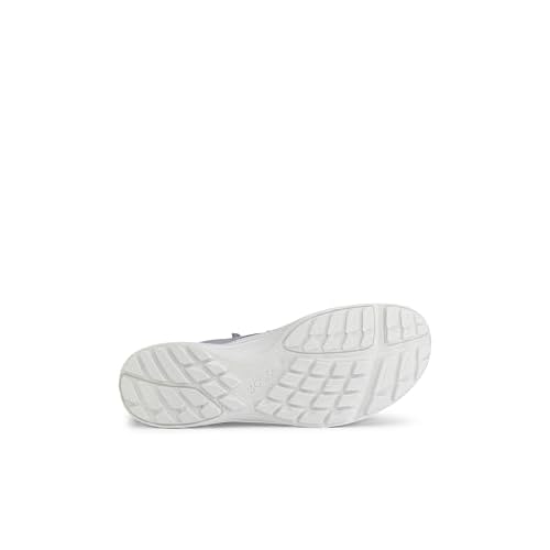 ECCO Womens Low-top Sneakers